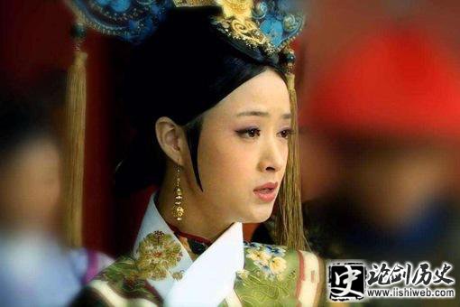 清朝的正式名称是什么?满人汉人叫法需区别对待 清朝的正式名称是什么?满人汉人叫法需区别对待