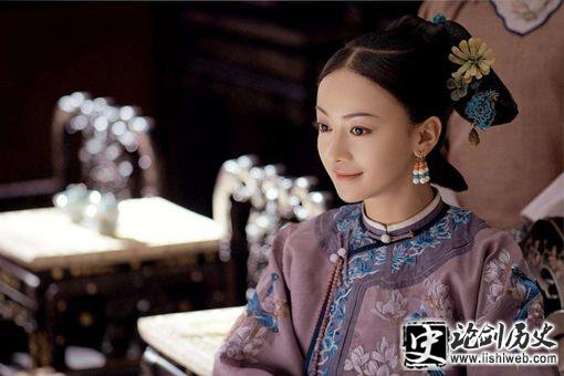 清朝的正式名称是什么?满人汉人叫法需区别对待 清朝的正式名称是什么?满人汉人叫法需区别对待
