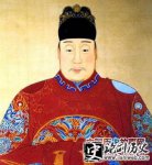 Ϊ30겻ϳ