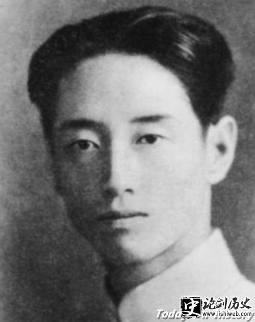 臧克家