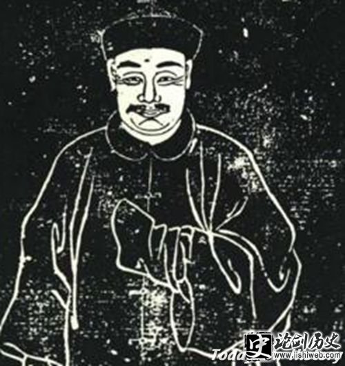 尹继善