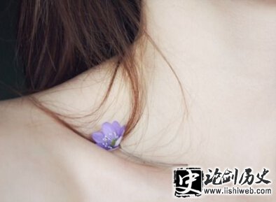 关于爱情的长句子 关于爱情的长句子