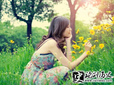 最经典的一段话 最经典的一段话
