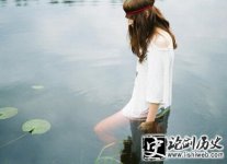 ˸еһλ