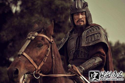 釜中之鱼什么意思?釜中之鱼典故出处介绍 釜中之鱼什么意思?釜中之鱼典故出处介绍
