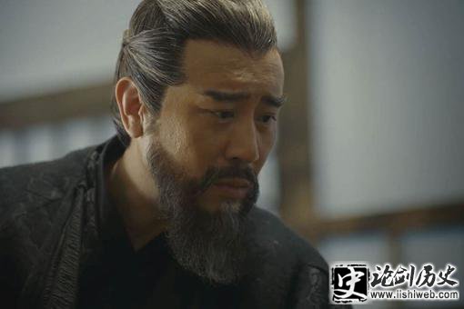 釜中之鱼什么意思?釜中之鱼典故出处介绍 釜中之鱼什么意思?釜中之鱼典故出处介绍
