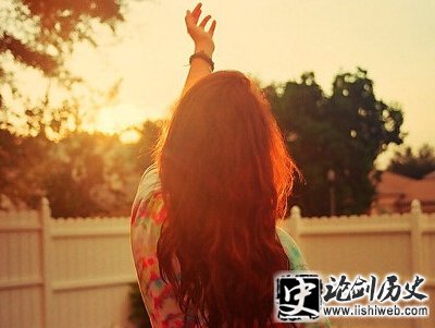 比较有内涵的句子 比较有内涵的句子