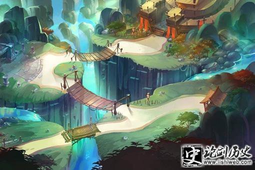 三国时期的交州怎么感觉不受重视? 三国时期的交州怎么感觉不受重视?