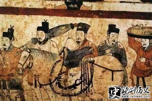 第一个吃螃蟹的人是谁?古人从什么时候开始吃螃蟹的? 第一个吃螃蟹的人是谁?古人从什么时候开始吃螃蟹的?
