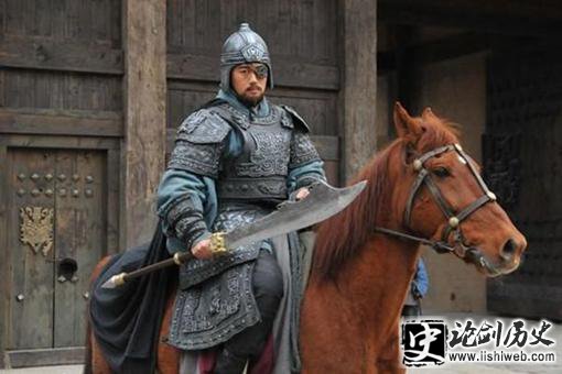 饮啖兼人什么意思?饮啖兼人典故出处介绍 饮啖兼人什么意思?饮啖兼人典故出处介绍