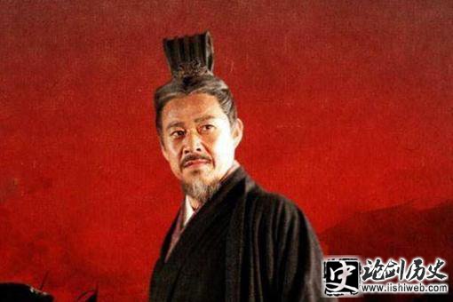 饮啖兼人什么意思?饮啖兼人典故出处介绍 饮啖兼人什么意思?饮啖兼人典故出处介绍