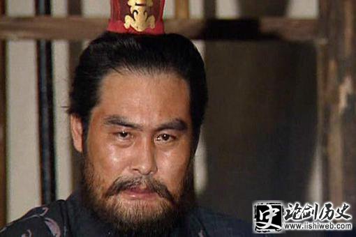 饮啖兼人什么意思?饮啖兼人典故出处介绍 饮啖兼人什么意思?饮啖兼人典故出处介绍