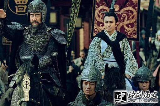 饮啖兼人什么意思?饮啖兼人典故出处介绍 饮啖兼人什么意思?饮啖兼人典故出处介绍
