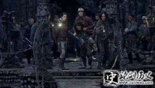 Уξ:ʬΪɶº¿?