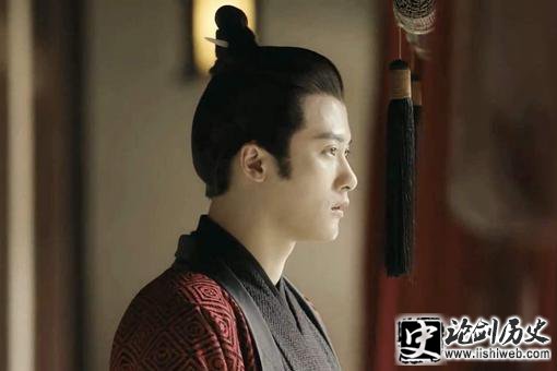 斩将搴旗什么意思?斩将搴旗典故出处介绍 斩将搴旗什么意思?斩将搴旗典故出处介绍