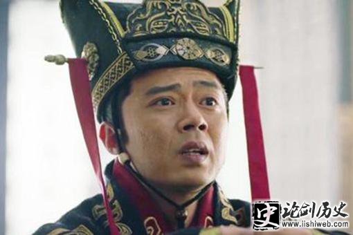 斩将搴旗什么意思?斩将搴旗典故出处介绍 斩将搴旗什么意思?斩将搴旗典故出处介绍