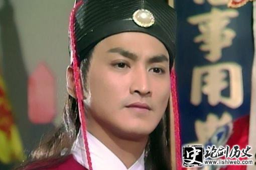 脱脱写的《包拯传》原文和翻译 脱脱写的《包拯传》原文和翻译