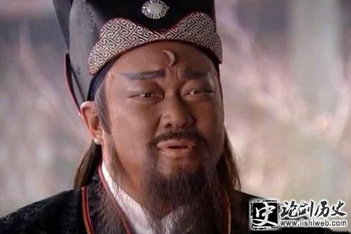 脱脱写的《包拯传》原文和翻译 脱脱写的《包拯传》原文和翻译