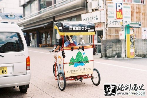 20句生活感悟经典句子