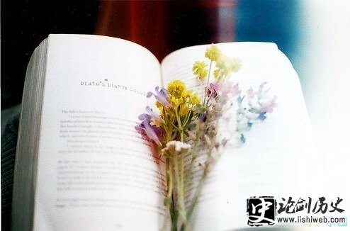 教师节写给老师的句子