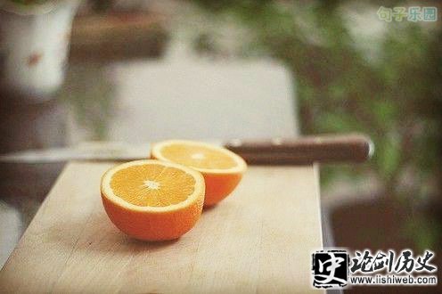 人生哲理句子精辟
