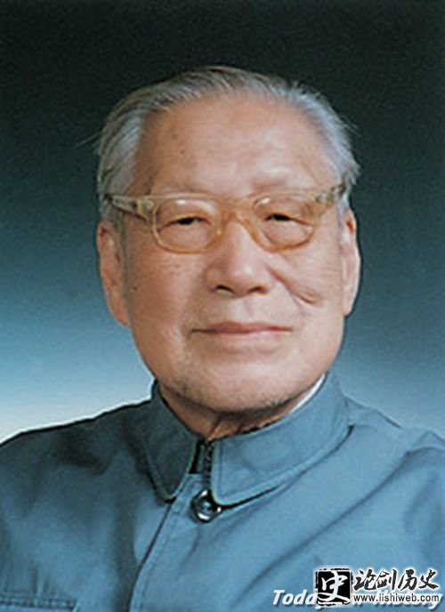 张煦