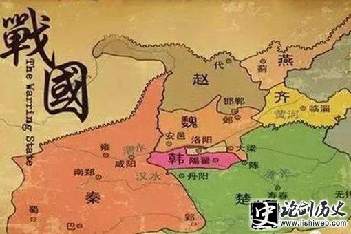 战国其他国家为什么没效仿商鞅变法?商鞅变法有哪些代价? 战国其他国家为什么没效仿商鞅变法?商鞅变法有哪些代价?