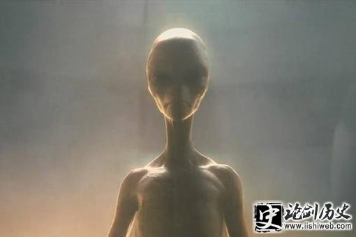 玛雅人的水晶头骨是用来干嘛的?到底是祭祀还是装饰? 玛雅人的水晶头骨是用来干嘛的?到底是祭祀还是装饰?