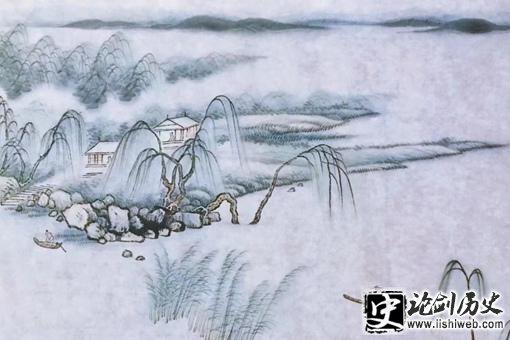 归有光妻子是谁 揭秘归有光的几任妻子 归有光妻子是谁 揭秘归有光的几任妻子