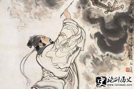 归有光妻子是谁 揭秘归有光的几任妻子 归有光妻子是谁 揭秘归有光的几任妻子