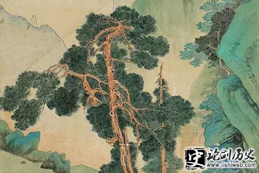 归有光妻子是谁 揭秘归有光的几任妻子 归有光妻子是谁 揭秘归有光的几任妻子