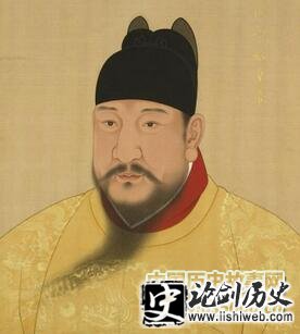 明仁宗到底是怎么死的?明仁宗死亡之谜