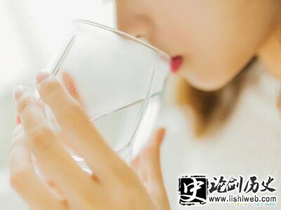 经典说说心情短语大全