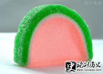 精彩语录每日一语