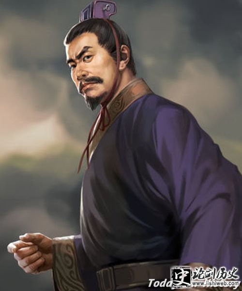 许靖