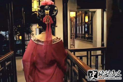 瘦马是什么意思?揭秘真正的扬州瘦马指的是什么 瘦马是什么意思?揭秘真正的扬州瘦马指的是什么