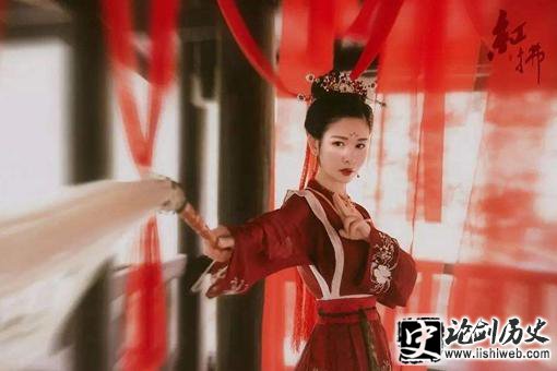 瘦马是什么意思?揭秘真正的扬州瘦马指的是什么 瘦马是什么意思?揭秘真正的扬州瘦马指的是什么
