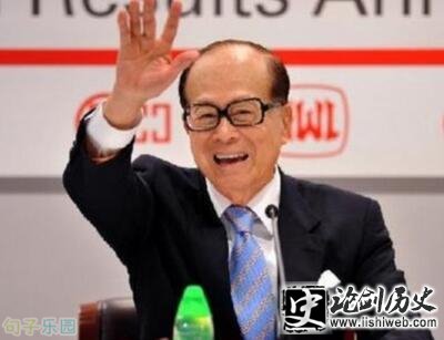 李嘉诚最经典的名言,李嘉诚最全的经典语录 李嘉诚最经典的名言,李嘉诚最全的经典语录