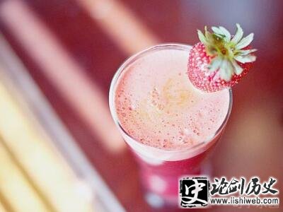 本月最流行的朋友圈经典语句大全 本月最流行的朋友圈经典语句大全