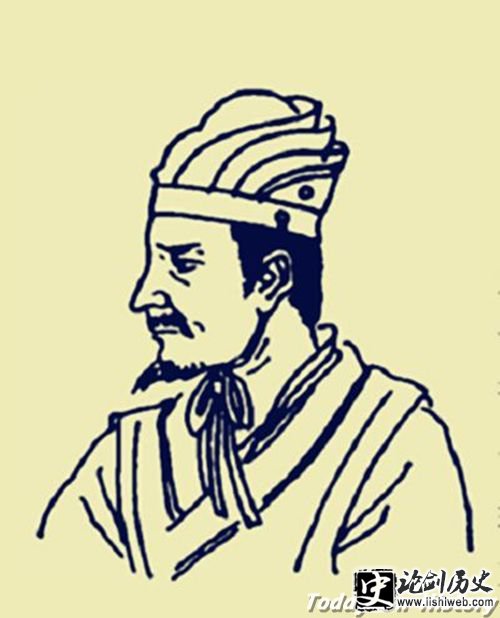 元恭