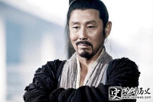 刘邦、刘秀、刘备谁最厉害?刘秀军事能力更胜一筹 刘邦、刘秀、刘备谁最厉害?刘秀军事能力更胜一筹
