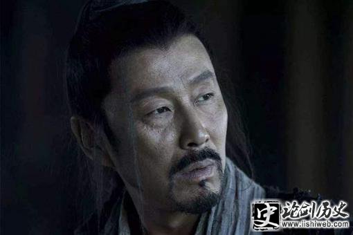 刘邦、刘秀、刘备谁最厉害?刘秀军事能力更胜一筹 刘邦、刘秀、刘备谁最厉害?刘秀军事能力更胜一筹
