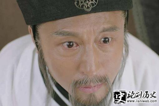 鬼哭神号什么意思?鬼哭神号典故出处介绍 鬼哭神号什么意思?鬼哭神号典故出处介绍
