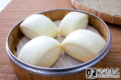 鬼哭神号什么意思?鬼哭神号典故出处介绍 鬼哭神号什么意思?鬼哭神号典故出处介绍