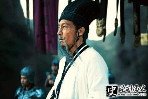 鬼哭神号什么意思?鬼哭神号典故出处介绍 鬼哭神号什么意思?鬼哭神号典故出处介绍