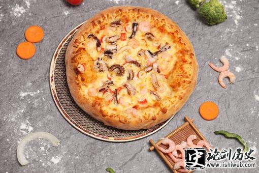 唐朝的京官一日三餐吃什么?他们也有宫廷食堂哦 唐朝的京官一日三餐吃什么?他们也有宫廷食堂哦