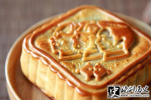 唐朝的京官一日三餐吃什么?他们也有宫廷食堂哦 唐朝的京官一日三餐吃什么?他们也有宫廷食堂哦