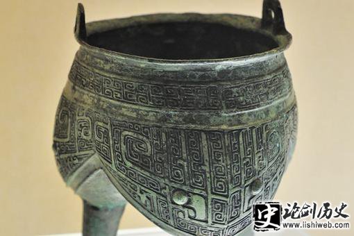 唐朝的京官一日三餐吃什么?他们也有宫廷食堂哦 唐朝的京官一日三餐吃什么?他们也有宫廷食堂哦