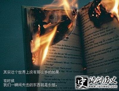 经典名言名句大全 经典名言名句大全