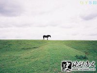 һ仰¼㲻ҪҪ